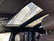 Mercedes-Benz GL-Класс AMG Тамбов  - изображение 40