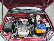 Chevrolet Lanos I Челябинск  - изображение 41