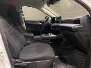 Haval Jolion I Челябинск  - изображение 34