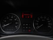 Nissan Terrano III (D10) Москва  - изображение 38