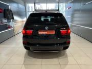 BMW X5 II (E70) Рестайлинг Екатеринбург  - изображение 24