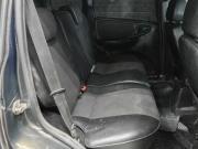 Chevrolet Niva I Рестайлинг Екатеринбург  - изображение 29