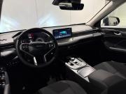 Haval Jolion I Самара  - изображение 27