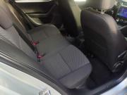 Skoda Octavia III (A7) Санкт-Петербург  - изображение 35