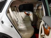 Infiniti QX70 Екатеринбург  - изображение 49