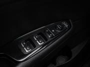 Kia Optima IV Краснодар  - изображение 40