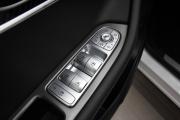 Chery Tiggo 7 Pro Max I Рестайлинг Сургут  - изображение 67