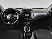 Kia Soul II Уфа  - изображение 41