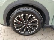 Exeed RX Екатеринбург  - изображение 25