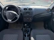 Lada (ВАЗ) Granta I Рестайлинг Нефтекамск  - изображение 20