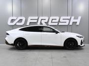 Changan UNI-V I Ростов-на-Дону  - изображение 32