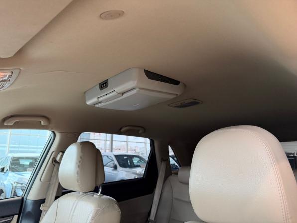 Kia Sorento II с пробегом 2011 года, цена 995 900 рублей, 274800 км, внедорожник, Автокод Объявления