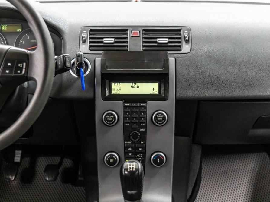 Volvo C30 I Волгоград  - изображение 19