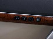 Toyota Land Cruiser 200 Series Рестайлинг 1 Химки  - изображение 35