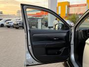 Mitsubishi Outlander III Рестайлинг 3 Сыктывкар  - изображение 45