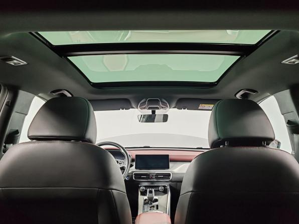 Geely Coolray I с пробегом 2020 года, цена 1 499 000 рублей, 86792 км, внедорожник, Автокод Объявления