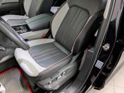 Volkswagen Teramont I Рестайлинг (China Market) Москва  - изображение 42