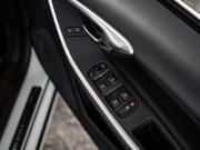 Volvo V60 I Рестайлинг Иркутск  - изображение 43