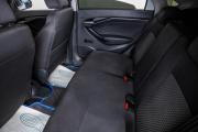 Lada (ВАЗ) Vesta I Пермь  - изображение 29