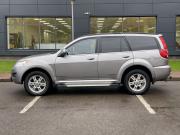 Haval H5 I Ярославль  - изображение 26