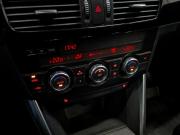 Mazda CX-5 I Москва  - изображение 54