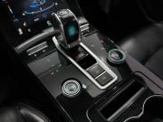 Chery Tiggo 8 Pro Max I Ростов-на-Дону  - изображение 41