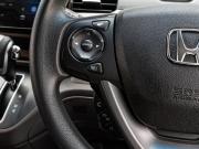 Honda Freed II Краснодар  - изображение 38