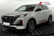 Changan UNI-S (CS55 Plus) I Нижний Новгород  - изображение 28