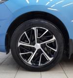 Haval Jolion I Москва  - изображение 30