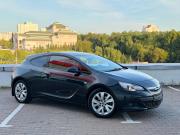 Opel Astra J Рестайлинг Уфа  - изображение 19