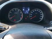 Hyundai Solaris I Рестайлинг Стерлитамак  - изображение 19
