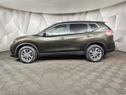 Nissan X-Trail III Москва  - изображение 25