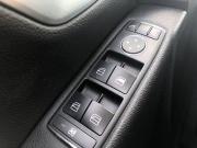 Mercedes-Benz C-Класс III (W204) Брянск  - изображение 28