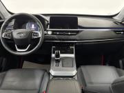 Chery Tiggo 4 Pro I Альметьевск  - изображение 41