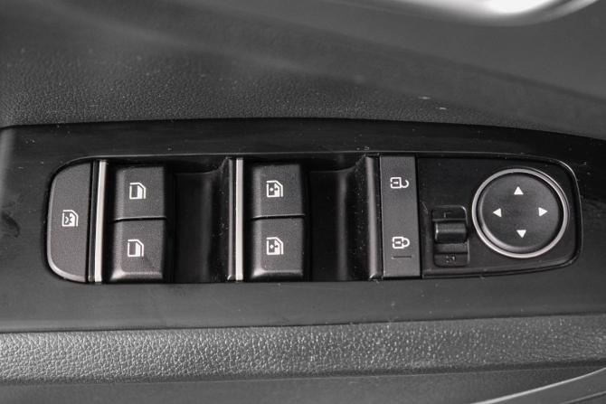 Kia Soul III с пробегом 2020 года, цена 1 999 000 рублей, 67400 км, хэтчбек, Автокод Объявления