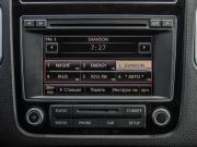 Volkswagen Touareg II Рестайлинг Волгоград  - изображение 62