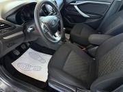 Lada (ВАЗ) Vesta I Волгоград  - изображение 29