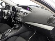 Mazda 3 II (BL) Рестайлинг Москва  - изображение 39