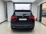 BMW X5 IV (G05/G18) Новосибирск  - изображение 23