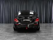 Mercedes-Benz E-Класс V (W213 S213 C238) Тюмень  - изображение 32