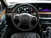 Kia Mohave I Рестайлинг 2 Москва  - изображение 43