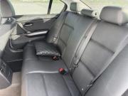 BMW 3 серии V (E90/E91/E92/E93) Волгоград  - изображение 61