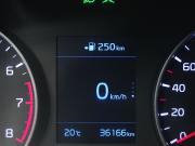Kia Rio IV Вологда  - изображение 34
