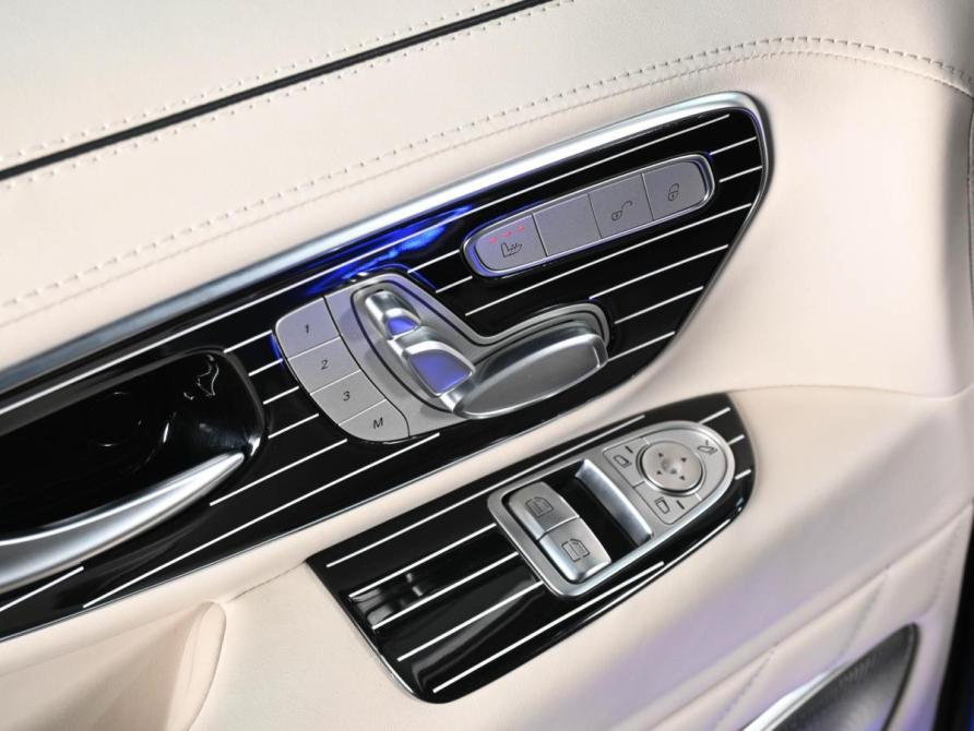 Mercedes-Benz V-Класс III (W447) Рестайлинг 2 Ростов-на-Дону  - изображение 22