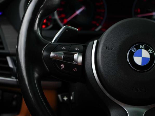 BMW X6 II (F16) с пробегом 2016 года, цена 4 149 046 рублей, 127654 км, внедорожник, Автокод Объявления