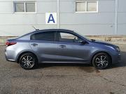 Kia Rio IV Набережные Челны  - изображение 34