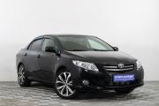 Toyota Corolla X (E140 E150) Сургут  - изображение 18