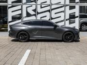 Changan UNI-V I Ставрополь  - изображение 31
