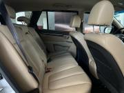 Hyundai Santa Fe II Рестайлинг Екатеринбург  - изображение 31