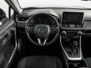 Toyota RAV4 V (XA50) Санкт-Петербург  - изображение 39